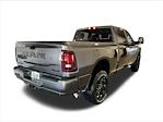 New 2025 Ram 2500 Big Horn Crew Cab 4x4 Pickup for sale #N0258 - photo 6