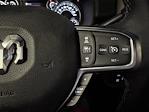 New 2025 Ram 2500 Big Horn Crew Cab 4x4 Pickup for sale #N0258 - photo 17
