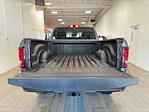 New 2025 Ram 2500 Big Horn Crew Cab 4x4 Pickup for sale #N0258 - photo 23