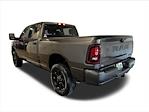 New 2025 Ram 2500 Big Horn Crew Cab 4x4 Pickup for sale #N0258 - photo 3