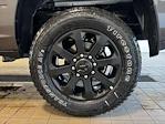 New 2025 Ram 2500 Big Horn Crew Cab 4x4 Pickup for sale #N0258 - photo 26