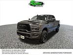 New 2025 Ram 3500 Laramie Crew Cab 4x4 Pickup for sale #N0263 - photo 1