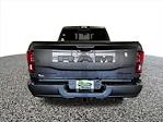 New 2025 Ram 3500 Laramie Crew Cab 4x4 Pickup for sale #N0263 - photo 4