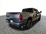 New 2025 Ram 3500 Laramie Crew Cab 4x4 Pickup for sale #N0263 - photo 6