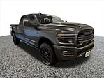 New 2025 Ram 3500 Laramie Crew Cab 4x4 Pickup for sale #N0263 - photo 7