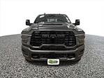 New 2025 Ram 3500 Laramie Crew Cab 4x4 Pickup for sale #N0263 - photo 8
