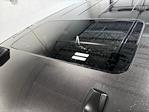 New 2025 Ram 3500 Laramie Crew Cab 4x4 Pickup for sale #N0263 - photo 9