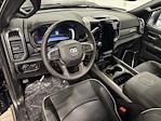 New 2025 Ram 3500 Laramie Crew Cab 4x4 Pickup for sale #N0263 - photo 12