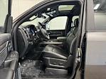 New 2025 Ram 3500 Laramie Crew Cab 4x4 Pickup for sale #N0263 - photo 13
