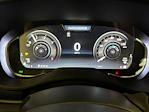 New 2025 Ram 3500 Laramie Crew Cab 4x4 Pickup for sale #N0263 - photo 16