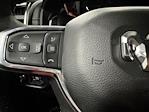 New 2025 Ram 3500 Laramie Crew Cab 4x4 Pickup for sale #N0263 - photo 17