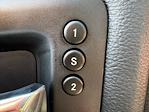 New 2025 Ram 3500 Laramie Crew Cab 4x4 Pickup for sale #N0263 - photo 19