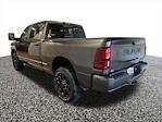 New 2025 Ram 3500 Laramie Crew Cab 4x4 Pickup for sale #N0263 - photo 3