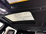 New 2025 Ram 3500 Laramie Crew Cab 4x4 Pickup for sale #N0263 - photo 24