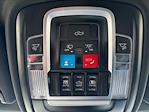 New 2025 Ram 3500 Laramie Crew Cab 4x4 Pickup for sale #N0263 - photo 26