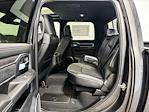 New 2025 Ram 3500 Laramie Crew Cab 4x4 Pickup for sale #N0263 - photo 27