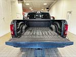New 2025 Ram 3500 Laramie Crew Cab 4x4 Pickup for sale #N0263 - photo 28