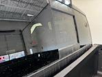 New 2025 Ram 3500 Laramie Crew Cab 4x4 Pickup for sale #N0263 - photo 29