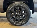 New 2025 Ram 3500 Laramie Crew Cab 4x4 Pickup for sale #N0263 - photo 32
