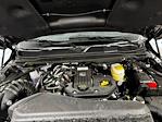 New 2025 Ram 3500 Laramie Crew Cab 4x4 Pickup for sale #N0263 - photo 33