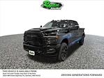 New 2025 Ram 2500 Laramie Crew Cab 4x4 Pickup for sale #N0265 - photo 1
