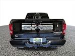 New 2025 Ram 2500 Laramie Crew Cab 4x4 Pickup for sale #N0265 - photo 4