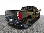 New 2025 Ram 2500 Laramie Crew Cab 4x4 Pickup for sale #N0265 - photo 6