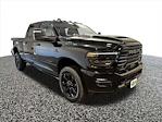 New 2025 Ram 2500 Laramie Crew Cab 4x4 Pickup for sale #N0265 - photo 7