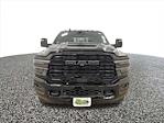 New 2025 Ram 2500 Laramie Crew Cab 4x4 Pickup for sale #N0265 - photo 8