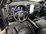 New 2025 Ram 2500 Laramie Crew Cab 4x4 Pickup for sale #N0265 - photo 12