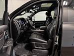 New 2025 Ram 2500 Laramie Crew Cab 4x4 Pickup for sale #N0265 - photo 13