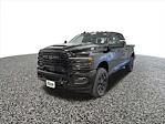 New 2025 Ram 2500 Laramie Crew Cab 4x4 Pickup for sale #N0265 - photo 2