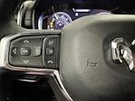 New 2025 Ram 2500 Laramie Crew Cab 4x4 Pickup for sale #N0265 - photo 17