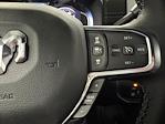 New 2025 Ram 2500 Laramie Crew Cab 4x4 Pickup for sale #N0265 - photo 18