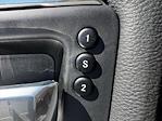 New 2025 Ram 2500 Laramie Crew Cab 4x4 Pickup for sale #N0265 - photo 19