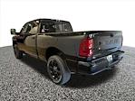 New 2025 Ram 2500 Laramie Crew Cab 4x4 Pickup for sale #N0265 - photo 3