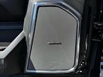 New 2025 Ram 2500 Laramie Crew Cab 4x4 Pickup for sale #N0265 - photo 24