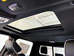 New 2025 Ram 2500 Laramie Crew Cab 4x4 Pickup for sale #N0265 - photo 26