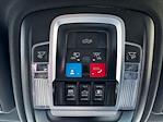 New 2025 Ram 2500 Laramie Crew Cab 4x4 Pickup for sale #N0265 - photo 27