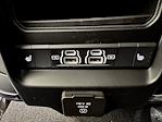 New 2025 Ram 2500 Laramie Crew Cab 4x4 Pickup for sale #N0265 - photo 29