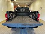 New 2025 Ram 2500 Laramie Crew Cab 4x4 Pickup for sale #N0265 - photo 31
