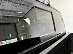New 2025 Ram 2500 Laramie Crew Cab 4x4 Pickup for sale #N0265 - photo 32