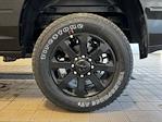 New 2025 Ram 2500 Laramie Crew Cab 4x4 Pickup for sale #N0265 - photo 35