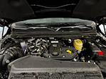 New 2025 Ram 2500 Laramie Crew Cab 4x4 Pickup for sale #N0265 - photo 36