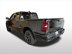 New 2025 Ram 1500 Big Horn Crew Cab 4x4 Pickup for sale #N0404 - photo 3