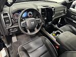 New 2025 Ram 2500 Big Horn Crew Cab 4x4 Pickup for sale #N0271 - photo 11
