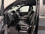 New 2025 Ram 2500 Big Horn Crew Cab 4x4 Pickup for sale #N0271 - photo 12