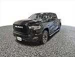 New 2025 Ram 2500 Big Horn Crew Cab 4x4 Pickup for sale #N0271 - photo 2