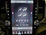 New 2025 Ram 2500 Big Horn Crew Cab 4x4 Pickup for sale #N0271 - photo 22