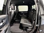 New 2025 Ram 2500 Big Horn Crew Cab 4x4 Pickup for sale #N0271 - photo 24